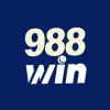 988Win Game
