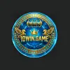 10WIN Game
