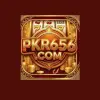 PKR656 Game