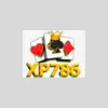 XP786 Game Download