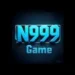 N999 Game