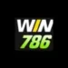 Win786 Game