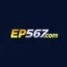 Ep567 Game  APK