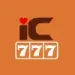 IC777 Game APP