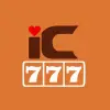 IC777 Game APP