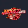 JK667 Game app