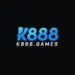 K888 Game APP