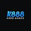 K888 Game APP