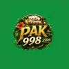 PAK998 Game