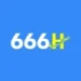666H Game