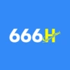 666H Game