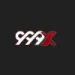 999X Game Apk