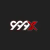 999X Game Apk