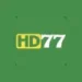 HD77 Game