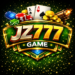 jz777 game