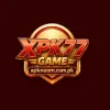 Xpk77 Game app