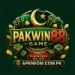 PakWin88 Game app