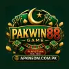 PakWin88 Game app