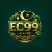 EC99 Game  apk