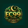 EC99 Game  apk