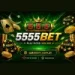 v5555Bet Game APK