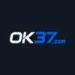 OK37 Game