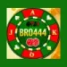 Bro444 Game apk
