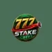 777Stake Game