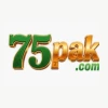 75Pak game