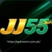 JJ55 Game