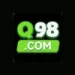 Q98 Game apk
