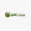 GM7 Game