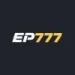 EP777 Game