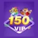 150VIP Game