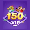 150VIP Game