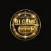 9j Game APK