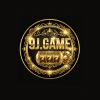 9j Game APK