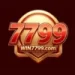 httpsapkneom.com.pk (3)