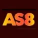 AS8 Game