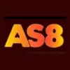 AS8 Game