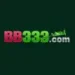 BB333 Game