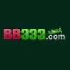 BB333 Game