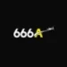 666A Game