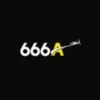 666A Game