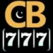 CB777 Game