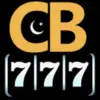 CB777 Game