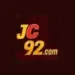 JC92 Game
