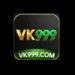 VK 999 Game