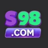 S98 Game