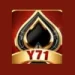 Y71 Game